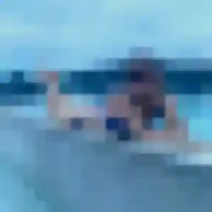 Photo perso de Margot, 43 ans à Saint-Siméon-de-Bressieux - plan discret