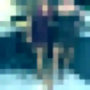 Ines, fille de 32 ans cherche rencontre adulte à Saint-Sulpice-de-Royan