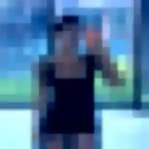 Aisha, 21 ans, disponible à Saint-Sulpice-et-Cameyrac pour un rencontre adulte