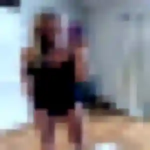 Profil de Bernadette à Saint-Sulpice-et-Cameyrac (37 ans) - rencontre adulte gratuit