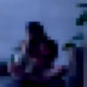 Magalie, 43 ans, en ligne à Saint-Sulpice-et-Cameyrac pour un rencontre adulte