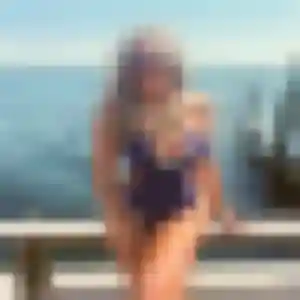 Jolie Sabine, 44 ans à Saint-Sulpice-et-Cameyrac - la contacter