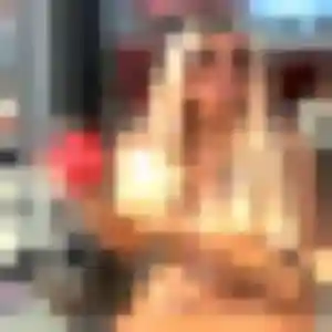 Uranie, 24 ans, en ligne à Saint-Sulpice-et-Cameyrac pour une rencontre coquine