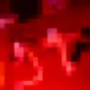 Delice, 41 ans, en ligne à Saint-Sulpice-la-Pointe pour un rencontre adulte