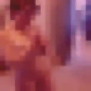 Rejoins Stephanie, 38 ans à Saint-Sulpice-la-Pointe en privé