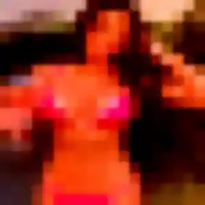 Therese, 36 ans, cherche un rencontre adulte à Saint-Sulpice-la-Pointe