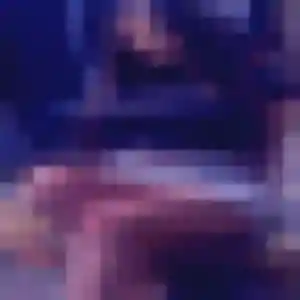 Profil de Heloise à Saint-Symphorien-d'Ozon (44 ans) - rencontre adulte discret