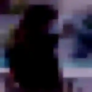 Profil de Apolline à Saint-Symphorien-sur-Coise (24 ans) - rencontre adulte sans inscription