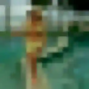 Photo de Anne-Charlotte à Saint-Tropez (29 ans) - rencontre adulte gratuit