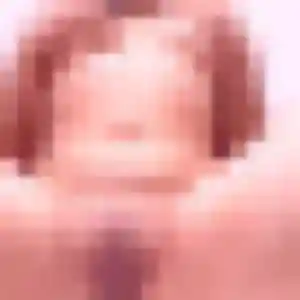 Irene, femme de 38 ans veut rencontre adulte à Saint-Tropez