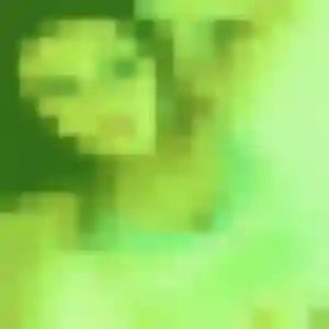 Karima, 38 ans, dispo pour rencontre adulte à Saint-Tropez