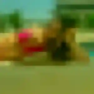 rencontre adulte à Saint-Tropez : photo de Magalie, 39 ans - accès libre