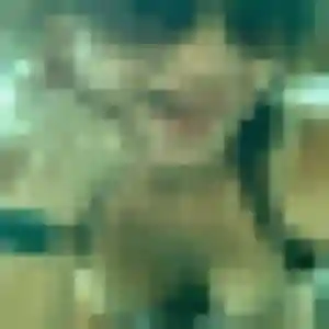 Muriel, 31 ans, dispo pour rencontre adulte à Saint-Vallier