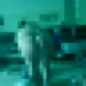 Ulrike, 32 ans, connectée à Saint-Vallier pour un rencontre adulte