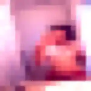 Berengere, 28 ans, dispo pour rencontre adulte à Saint-Vallier