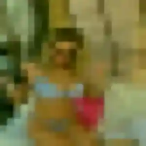 Rose-Marie, 37 ans, en ligne à Saint-Vallier pour un rencontre adulte