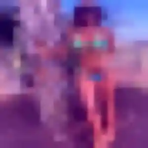 Charmante Eugenie, 44 ans à Saint-Vallier-de-Thiey - voir sa photo