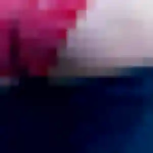 Typhaine, 24 ans, disponible à Saint-Vallier-de-Thiey pour une rencontre coquine