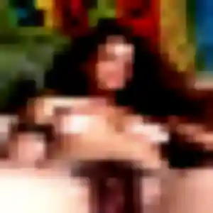 Photo de Veronique à Saint-Vallier-de-Thiey (25 ans) - rencontre adulte gratuit