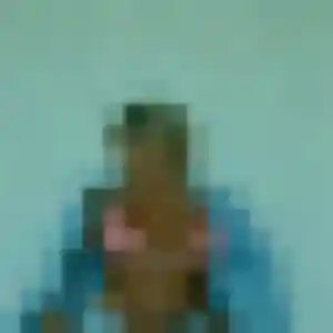 Celine, 23 ans, connectée à Saint-Victoret pour une rencontre coquine