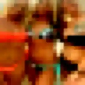 Photo de Flavia à Saint-Vincent-de-Paul (35 ans) - rencontre adulte gratuit