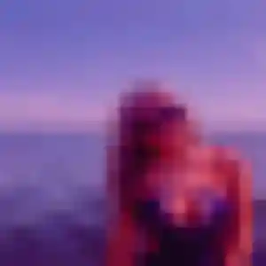 Photo perso de Lamia, 21 ans à Saint-Vincent-de-Paul - rencontre coquine