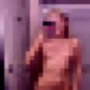 Photo perso de Sabrina, 33 ans à Saint-Vincent-de-Paul - plan discret