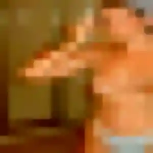 Harmony (36 ans) à Saint-Vincent-de-Tyrosse propose un rencontre adulte ce soir