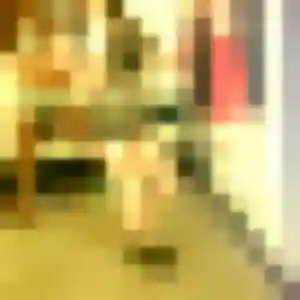Lise, 27 ans, connectée à Saint-Vincent-de-Tyrosse pour une rencontre coquine