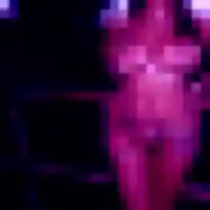 Marie-Jeanne, fille de 42 ans cherche rencontre adulte à Saint-Vincent-de-Tyrosse
