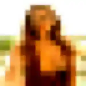 Theresa, fille de 28 ans veut rencontre adulte à Saint-Vincent-de-Tyrosse