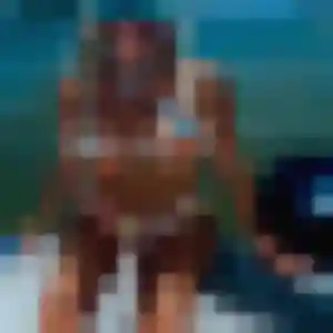 Photo de Lisa à Saint-Vit (37 ans) - rencontre adulte gratuit