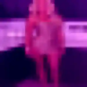 Sexy Celia, 32 ans à Saint-Xandre - découvrir son profil