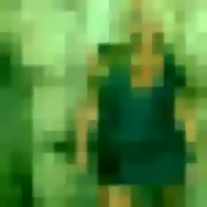 Photo privée de Juliette, 41 ans à Saint-Xandre - plan discret