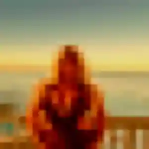 Photo perso de Noemie, 25 ans à Saint-Xandre - rencontre coquine