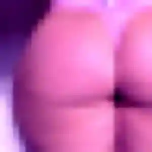 Kawtar, 37 ans, dispo pour rencontre adulte à Saint-Yrieix-la-Perche