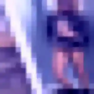 Photo de Marie-Christine à Saint-Yrieix-la-Perche (44 ans) - rencontre adulte anonyme