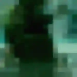rencontre adulte à Saint-Yrieix-la-Perche : photo de Veronique, 37 ans - accès libre