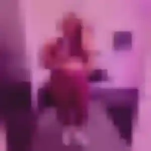 Anne-Laure, 38 ans, veut un rencontre adulte à Saint-Yrieix-sur-Charente