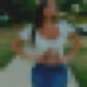 Claire, femme de 43 ans veut rencontre adulte à Saint-Yrieix-sur-Charente