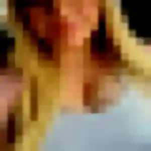 Photo privée de Bianca, 39 ans à Saint-Zacharie - plan discret
