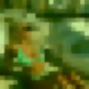 Graziella, 33 ans, dispo pour rencontre adulte à Saint-Zacharie