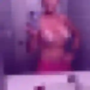 Jolie Jacqueline, 43 ans à Saint-Zacharie - voir sa photo