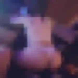Nina (42 ans) à Saint-Zacharie cherche un rencontre adulte rapidement