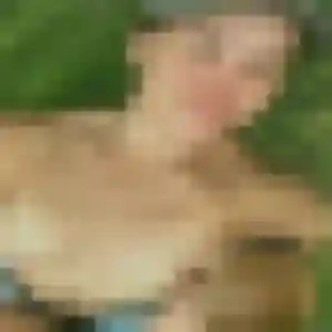 Jolie Penelope, 28 ans à Saint-Zacharie - la contacter
