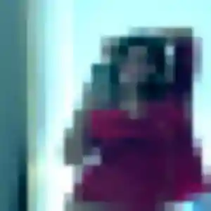 Audrey, 45 ans, cherche un rencontre adulte à Sainte-Bazeille