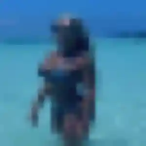 Delia de Sainte-Bazeille, 32 ans - rencontre adulte sans prise de tête