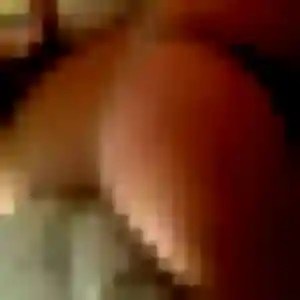 Jolie Fleur, 38 ans à Sainte-Bazeille - découvrir son profil