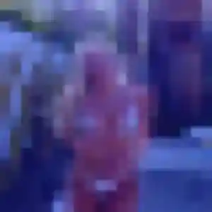 Photo perso de Siham, 34 ans à Sainte-Bazeille - rencontre coquine
