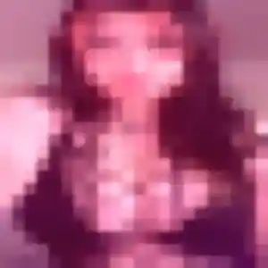 Albertine, femme de 34 ans cherche rencontre adulte à Sainte-Croix-en-Plaine